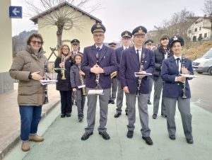 oplus_2