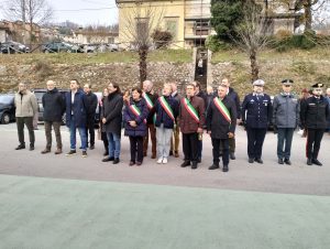 oplus_2