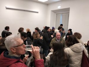 oplus_2