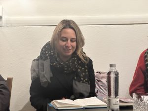 IMG_4529