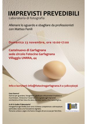 IMPREVISTI-locandina