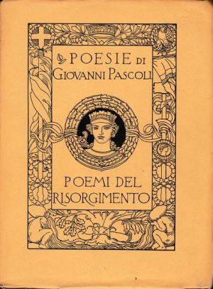 Poemi_1