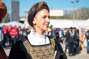 compagnia dell'ariosto (2)