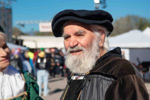 compagnia dell'ariosto (4)