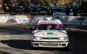 falleri ciocchetto 2021