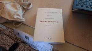poemi del risorgimento