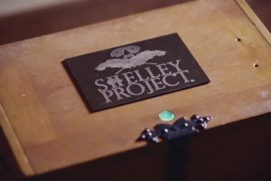 shelley-project-forziere