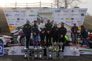 04 palco arrivo