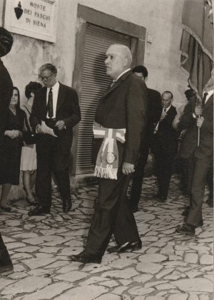 Alberto Bambi Vice (2) - Copia