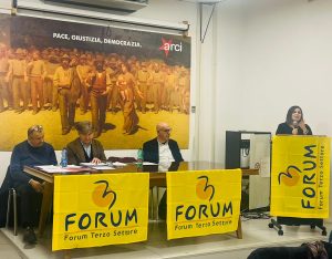 Assemblea