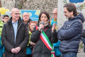 Barga in Cioccolato (1)