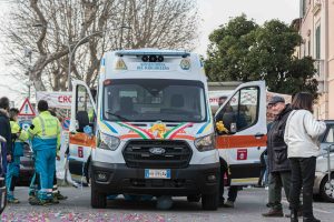 Barga in Cioccolato (10)