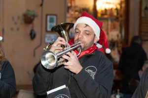 Barga in Cioccolato (11)
