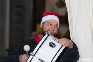 Barga in Cioccolato (13)
