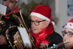 Barga in Cioccolato (14)