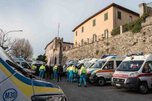Barga in Cioccolato (16)