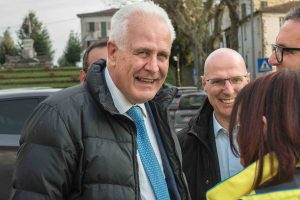 Barga in Cioccolato (17)