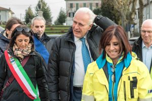 Barga in Cioccolato (18)