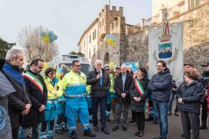 Barga in Cioccolato (20)