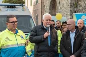 Barga in Cioccolato (21)