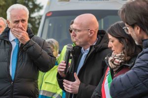 Barga in Cioccolato (7)