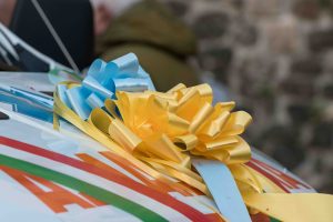 Barga in Cioccolato (9)