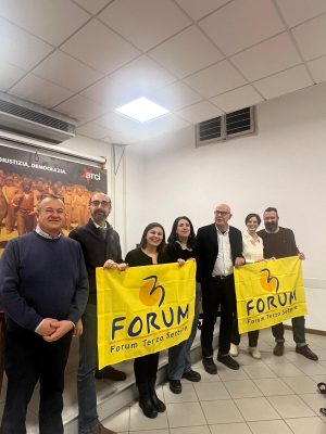 Forum
