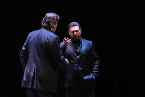 Gran Galà - Il Serchio delle Muse (12)
