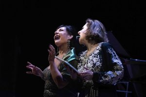 Gran Galà - Il Serchio delle Muse (19)