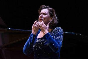 Gran Galà - Il Serchio delle Muse (2)