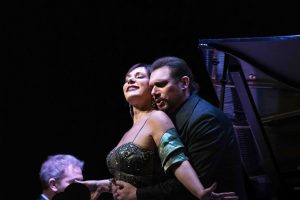 Gran Galà - Il Serchio delle Muse (20)