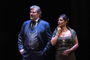 Gran Galà - Il Serchio delle Muse (22)