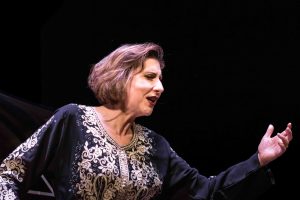 Gran Galà - Il Serchio delle Muse (23)