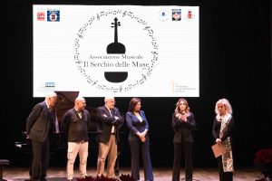 Gran Galà - Il Serchio delle Muse (25)