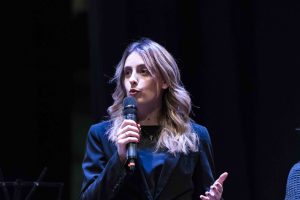 Gran Galà - Il Serchio delle Muse (26)