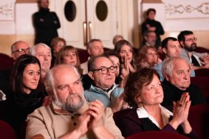 Gran Galà - Il Serchio delle Muse (31)