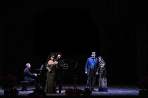 Gran Galà - Il Serchio delle Muse (34)