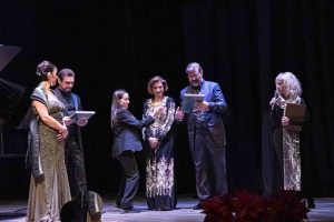 Gran Galà - Il Serchio delle Muse (37)
