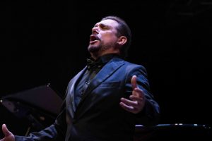 Gran Galà - Il Serchio delle Muse (4)