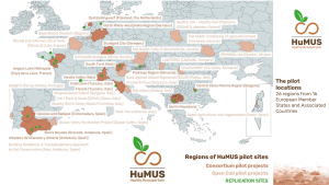 HuMUS-final-conference_pilots