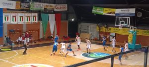 IMG-20251208-WA0048