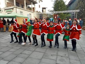 IMG-20251221-WA0028