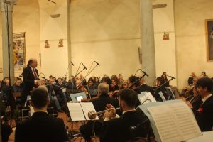 IMG-20251221-WA0047