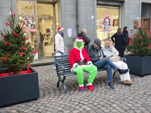 IMG-20251221-WA0129(1)