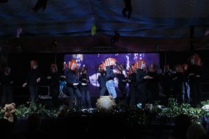 IMG-20251222-WA0206