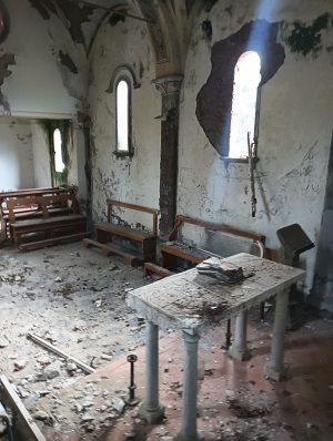 IMG20251224142619