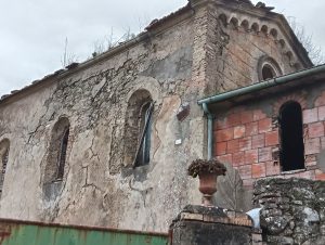 IMG20251225110810