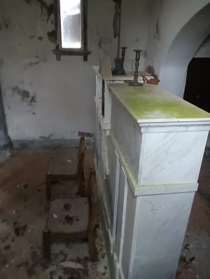 IMG20251225110936