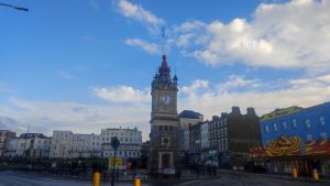 IMG_20251123_113654