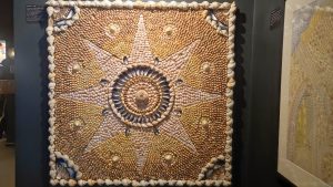 IMG_20251123_142740